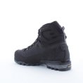 ORTLES EDGE MID GTX HOMME - SALEWA