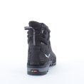ORTLES EDGE MID GTX HOMME - SALEWA