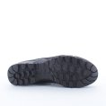 ORTLES EDGE MID GTX HOMME - SALEWA