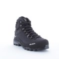 ORTLES EDGE MID GTX HOMME - SALEWA