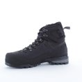 ORTLES EDGE MID GTX HOMME - SALEWA
