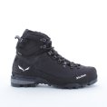 ORTLES EDGE MID GTX HOMME