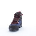 ORTLES EDGE MID GTX FEMME - SALEWA