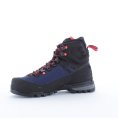 ORTLES EDGE MID GTX FEMME - SALEWA