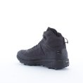 PEDROC PRO POWERTEX MID FEMME - SALEWA