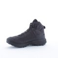PEDROC PRO POWERTEX MID FEMME - SALEWA