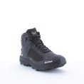 PEDROC PRO POWERTEX MID FEMME - SALEWA