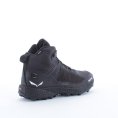 PEDROC PRO POWERTEX MID FEMME - SALEWA