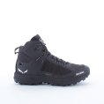 PEDROC PRO POWERTEX MID FEMME