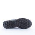 PEDROC POWERTEX HOMME - SALEWA