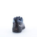PEDROC POWERTEX HOMME - SALEWA