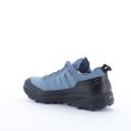PEDROC POWERTEX HOMME - SALEWA