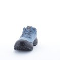 PEDROC POWERTEX HOMME - SALEWA