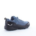 PEDROC POWERTEX HOMME - SALEWA