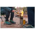 PACK CAMPSTOVE 2 + COOK KIT - BIOLITE
