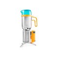 PACK CAMPSTOVE 2 + COOK KIT - BIOLITE