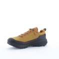 PEDROC POWERTEX FEMME - SALEWA