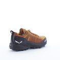 PEDROC POWERTEX FEMME - SALEWA