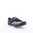 ADIZERO HJ MIXTE - ADIDAS