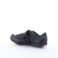 ADIZERO HJ MIXTE - ADIDAS