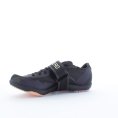 ADIZERO HJ MIXTE - ADIDAS