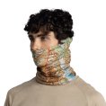 COOLNET UV - BUFF