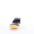 ADIZERO THROWS MIXTE - ADIDAS