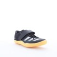 ADIZERO THROWS MIXTE - ADIDAS