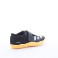 ADIZERO THROWS MIXTE - ADIDAS