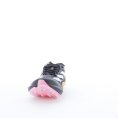 ADIZERO AMBITION MIXTE - ADIDAS