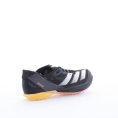 ADIZERO AMBITION MIXTE - ADIDAS