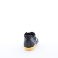 ADIZERO AMBITION MIXTE - ADIDAS