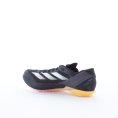 ADIZERO AMBITION MIXTE - ADIDAS