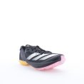 ADIZERO AMBITION MIXTE - ADIDAS