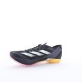 ADIZERO AMBITION MIXTE - ADIDAS