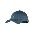 CASQUETTE BASEBALL - BUFF