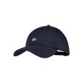 CASQUETTE BASEBALL - BUFF