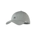CASQUETTE BASEBALL - BUFF