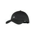 CASQUETTE BASEBALL - BUFF