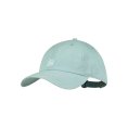 CASQUETTE BASEBALL