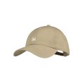 CASQUETTE BASEBALL - BUFF