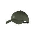 CASQUETTE BASEBALL - BUFF