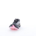 ADIZERO AVANTI MIXTE - ADIDAS