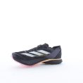 ADIZERO AVANTI MIXTE - ADIDAS