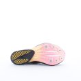 ADIZERO AVANTI MIXTE - ADIDAS