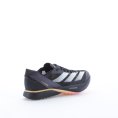 ADIZERO AVANTI MIXTE - ADIDAS