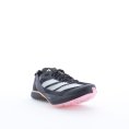ADIZERO AVANTI MIXTE - ADIDAS