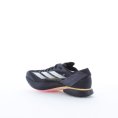 ADIZERO AVANTI MIXTE - ADIDAS