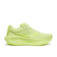 TRIUMPH 22 FEMME - SAUCONY