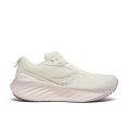 TRIUMPH 22 FEMME - SAUCONY